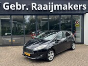 Ford Fiesta - 1.0 EcoBoost Titanium*Navigatie