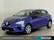 Renault Clio - 1.6 E-Tech Hybrid 145 Equilibre | Cruise Control | Airco | A