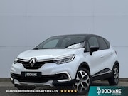 Renault Captur - 1.3 TCe Intens Navigatie | Panoramadak | Camera | Cruise con