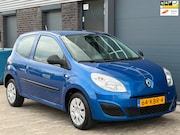 Renault Twingo - 1.2 Authentique AIRCO NIEUW APK BOEKJES NAP