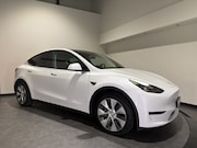 Tesla Model Y - RWD 58 kWh | SOH 92, 2 % | Cruise Control Adaptief
