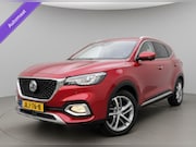 MG EHS - 1.5 TGDI Autom Carplay Panodak Cruise Led 360 Camera Eerste