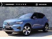 Volvo XC40 - Recharge Core 70 kWh