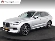 Volvo XC60 - 2.0 T5 Inscription |Pano|Memory|Trekhaak|Carplay|