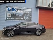 Renault Talisman - 1.6 TCe Initiale Paris Bose Automaat 200pk