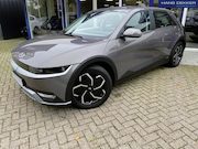 Hyundai IONIQ 5 - Style 58 kWh * Stoelverwarming/Lane assist *