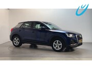 Audi Q2 - 30 TFSI Pro Line App-Connect DAB+ Parkeersensoren Climate Co
