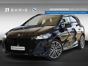 BMW 2-serie - 2 Serie Active Tourer 225e xDrive | M Sport Pro |