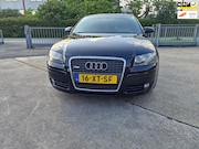 Audi A3 - 1.8 TFSI Ambition Pro Line