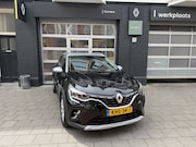 Renault Captur - 1.6 ET PH 160 Intens