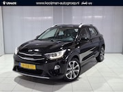 Kia Stonic - 1.0 T-GDi DynamicLine Apple Carplay/Android Auto, Navigatie,