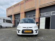 Hyundai i10 - 1.1 Active Cool