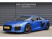 Audi R8 - 5.2 V10 FSI Quattro Plus 610pk | Carbon | Keramisch | Laser 