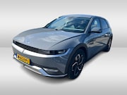 Hyundai IONIQ 5 - Connect+ 73kWh / Trekhaak / Camera / Head-up / Leder / CarPl