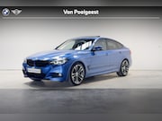 BMW 3-serie GT - 320i High Executive Edition M Sportpakket Aut