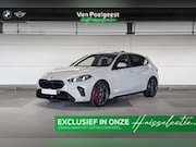 BMW 1-serie - 1 Serie | M Sportpakket Pro | Premium Pack | Huiss