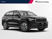 Skoda Kodiaq - Edition 1.5 TSI PHEV 150 kW / 204 PK SUV 6 versn.