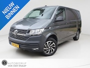 Volkswagen Transporter - 2.0 TDI L1H1 26 Highline | Airco | Cruise | PDC + Camera |
