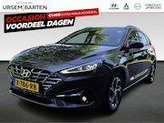 Hyundai i30 - Wagon 1.0 T-GDi MHEV Comfort Smart | Cruise control | Naviga