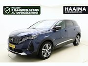 Peugeot 5008 - 1.2 PureTech Allure Pack Business AUTOMAAT | 7-Zits | Dodeho