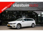 Volkswagen Passat - Variant 1.4 TSI GTE , Trekhaak,