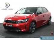 Opel Corsa - 5-drs 1.2 Turbo Hybrid GS (Automaat)