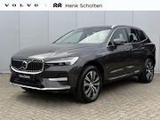 Volvo XC60 - T6 Plug-in hybrid AWD Inscription Exclusive