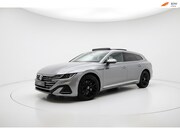 Volkswagen Arteon Shooting Brake - 1.4 TSI eHybrid R-Line Business+