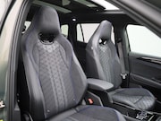 Volkswagen Tayron - 1.5 eHybrid R-Line Edition 204 PK| Origineel Nederlands | 1e