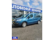 Citroën Berlingo - combi 1.2 PureTech XTR