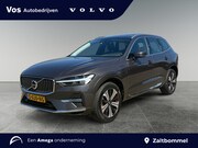 Volvo XC60 - 2.0 T6 Plug-in hybrid AWD Plus Bright | Long Range | Panoram