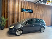 Ford C-Max - 1.8-16V Titanium Flexifuel Airco, Trekhaak