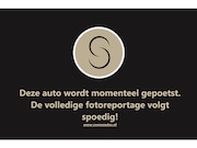 Volkswagen Touran - 1.2 TSI Highline 7 Persoons|ACC|Clima|Navi|PDC