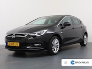 Opel Astra - 1.0 Turbo Innovation | Comfort stoelen | Parkeersensoren voo