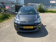 Citroën C3 - 1.2 VTi Collection