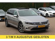 Volkswagen Passat - Variant 1.4 TSI GTE Highline / SOH 90% / Panoramadak / Navig