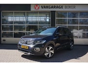 Volkswagen T-Cross - 1.5 TSI Style Business R Navi/Camera/Trekhaak