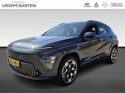 Hyundai Kona - Electric Premium 64.8 kWh | 19-inch lichtmetalen velgen met