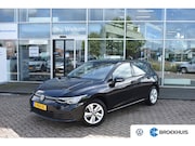 Volkswagen Golf - 1.0 eTSI 110PK DSG-7 Life | NAVIGATIE | ADAPT. CRUISE | ALL 