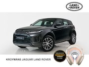 Land Rover Range Rover Evoque - 1.5 P300e AWD S | Pano | Stuurverwarming | Led