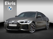 BMW i4 - eDrive35 | M Sportpakket Pro | Panodak | Individual Lak | La
