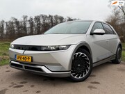 Hyundai IONIQ 5 - Lounge 73kWh / Incl. BTW / Zeer compleet en dure UNIQ - uitv