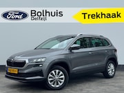 Skoda Karoq - 1.5 TSI 150 pk Business Edition | Camera | Navi | Clima | Cr