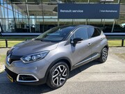 Renault Captur - 1.2 TCe Dynamique 120PK / Volledig door ons onderhouden / Au