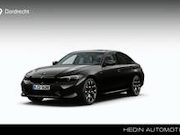 BMW 3-serie - 330 330e