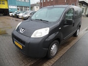 Peugeot Bipper - apk 5.27 1.3 HDi XT Profit + airco