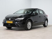 Seat Ibiza - 1.0 EcoTSI Style Airco Led 243