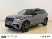 Land Rover Range Rover Velar - 2.0 P400e AWD Dynamic SE PHEV