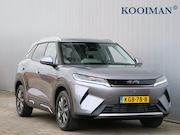 BYD Atto 2 - 1.5 DM-i Boost 213 Pk Automaat Navi / DAB / Panodak / Camera