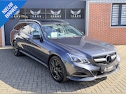 Mercedes-Benz E-klasse - 350 4MATIC Edition Sport 7 pers. Virtual